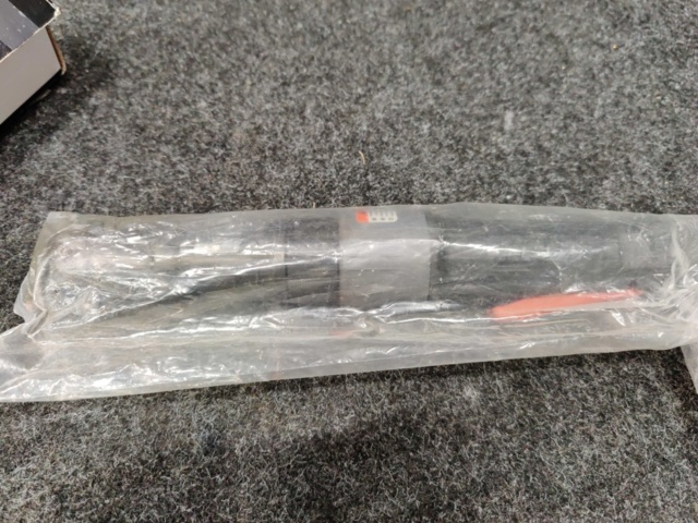 995793-4 Angle nut driver Teng Tools Race RP107-A1 3/8"