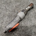 995793-6 Angle nut driver Teng Tools Race RP107-A1 3/8"