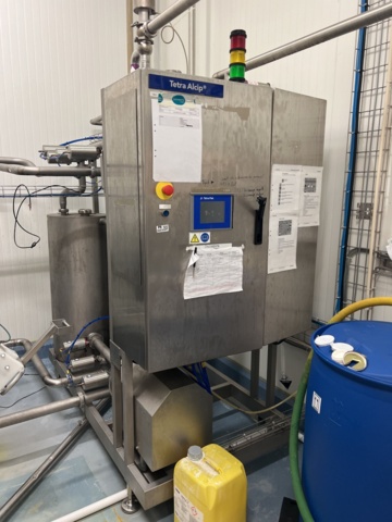 980878-1 Cip plant Tetra ALCIP 1