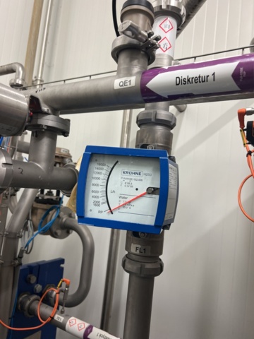 980878-4 Cip plant Tetra ALCIP 1