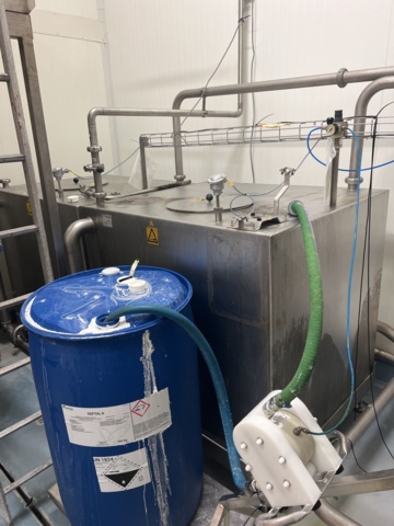 980878-8 Cip plant Tetra ALCIP 1