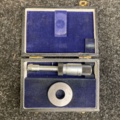 995177-1 3-point micrometer CEJ 16-20 mm