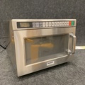 996987-1 Microwave oven Panasonic NE-1653