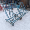 928868-1 Disc trolley