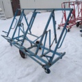 928868-2 Disc trolley