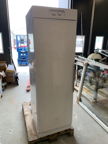 941046-1 Torkskåp Nimo TS 190 H