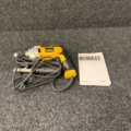 998407-1 Drilling machine Dewalt DWD221