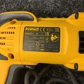 998407-3 Drilling machine Dewalt DWD221