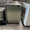 897731-1 Meto's undercounter freezer from 2020