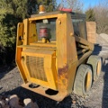 991241-4 Mini dumper Case 1840
