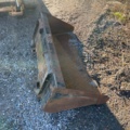 991241-8 Mini dumper Case 1840
