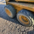 991241-13 Mini dumper Case 1840