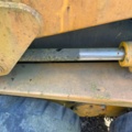 991241-16 Mini dumper Case 1840