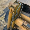 991241-20 Mini dumper Case 1840