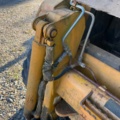 991241-29 Mini dumper Case 1840
