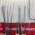 962700-9 Screw assortment from Würth (Not shelves)