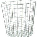 998337-1 5 pcs structure trash wire - Shipping included