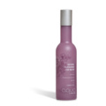 1000742-5 1700 st Flaskor Aqua Gustus 50ml