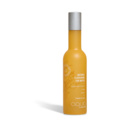 1000742-6 1700 st Flaskor Aqua Gustus 50ml