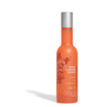 1000742-8 1700 st Flaskor Aqua Gustus 50ml