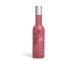 1000742-7 1700 st Flaskor Aqua Gustus 50ml