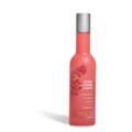 1000742-9 1700 st Flaskor Aqua Gustus 50ml