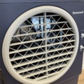 862356-3 Air cooler. Honeywell CO48PM