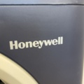 862356-4 Air cooler. Honeywell CO48PM