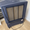 862356-8 Air cooler. Honeywell CO48PM