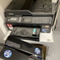 862361-2 3 printers