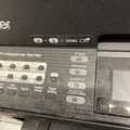 862361-4 3 printers