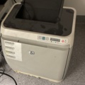 862361-8 3 printers