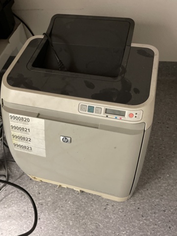 862361-8 3 printers