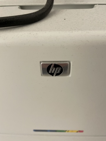 862361-10 3 printers