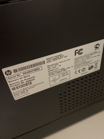 862361-11 3 printers