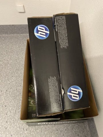 862361-12 3 printers