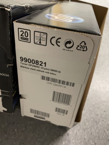 862361-13 3 printers