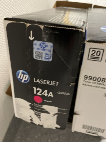 862361-14 3 printers