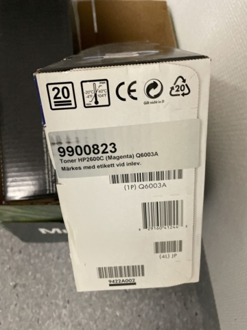 862361-15 3 printers