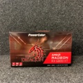 994689-3 Grafikkort Powercolor Radeon RX 6800 XT 16GB Red Dragon
