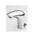 1001390-1 Washbasin mixer EL 6150F touchless 6V ORAS