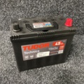 1001428-1 Car battery Tudor Technica TB454 45Ah
