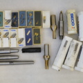 954417-2 SECO tools different types