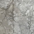 996939-4 Granite ceramic 120×120cm gray marbled - 57 sq.m