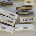 954417-4 SECO tools different types