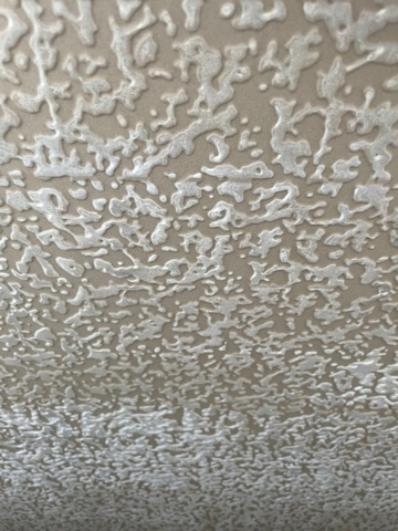 996939-8 Granite ceramic 120×120cm gray marbled - 57 sq.m