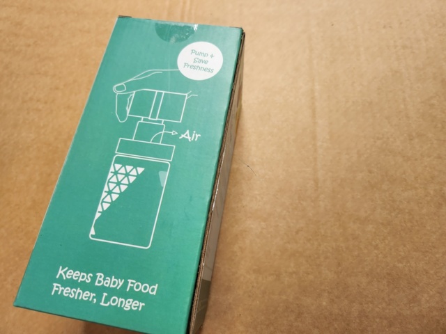 1002527-5 3 vacuum bottles for food, drink etc., 250 ml, pink - Shipping included