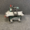 1002531-3 Table circular saw battery powered Metabo TS 36-18 LTX BL 254
