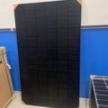 995563-3 10 solar panels Dah Solar 455W