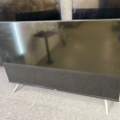 921572-5 TV/monitors, 3 pcs (Samsung and TCL)